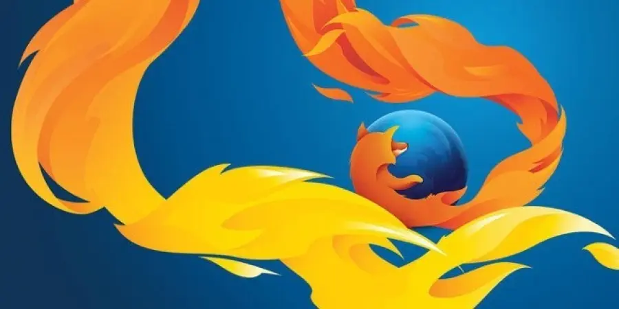 Firefox avvertirà gli utenti se i siti che visitano sono stati hackerati