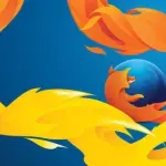 Firefox avvertirà gli utenti se i siti che visitano sono stati hackerati