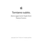 Black Friday: solo Gift Card sullo store di Apple