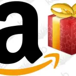 Ricarica senza fili Samsung a 20€ per il Black Friday Amazon