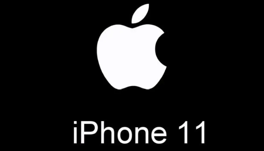 Il successore di iPhone X immaginato in un primo video concept