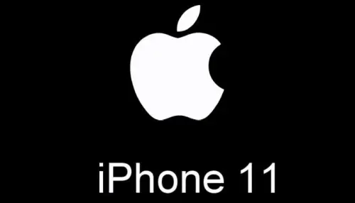 Il successore di iPhone X immaginato in un primo video concept