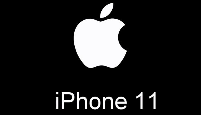 Il successore di iPhone X immaginato in un primo video concept