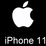 Il successore di iPhone X immaginato in un primo video concept