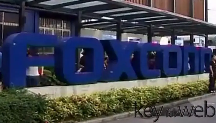 Apple e Foxconn si impegnano a salvaguardare i diritti degli studenti