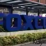 Apple e Foxconn si impegnano a salvaguardare i diritti degli studenti