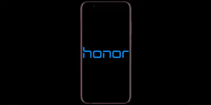 Honor V10 sarà uno smartphone tutto schermo: la foto