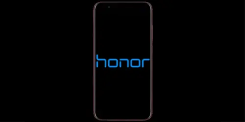 Honor V10 sarà uno smartphone tutto schermo: la foto