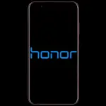 Honor V10 sarà uno smartphone tutto schermo: la foto