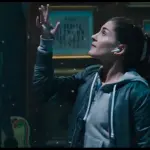 AirPods al centro di un nuovo spot Apple
