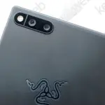 Razer Phone, in arrivo un aggiornamento per la fotocamera