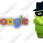 Google tracciava le posizioni GPS di milioni di ignari utenti Android