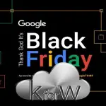 Google Black Friday: sconti su Play Store e Play Music gratis per 4 mesi