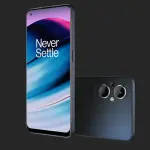 OnePlus Nord N20 5G è ufficiale, prezzo e dettagli