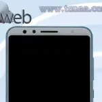 Il design di Huawei Nova 3 certificato da TENAA