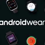 Android Wear si aggiorna: ecco le novità della versione 2.6