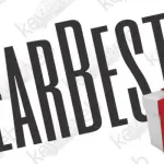 Pioggia di offerte per il Black Friday GearBest, oggi Ulefone Mix