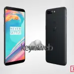 Teardown OnePlus 5T: l'impermeabilità è nascosta