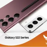 Samsung Galaxy S22: arriva la nuova offerta con WindTre