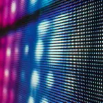 Apple, nel futuro di iPhone non più display OLED ma MicroLED