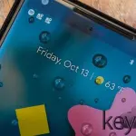 In arrivo un update per correggere i suoni distorti nei Pixel 2