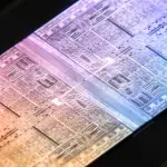 Apple M2: nuovi dettagli sulla potenza del chip