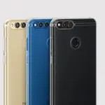 Honor 7X sbarca in Europa: in Germania ad un prezzo senza sorprese