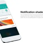 MIUI 9, per alcuni smartphone Xiaomi sarà l'ultimo aggiornamento: la lista