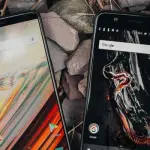OnePlus 5T e OnePlus 5 fianco a fianco in nuove foto