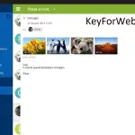 Bloccanti problemi Libero Mail del 20 novembre: servizio email down