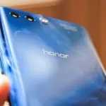 Recensione Honor 9: Kirin 960, dual-camera e design elegante