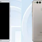 Honor V10 ha ricevuto la certificazione dal TENAA