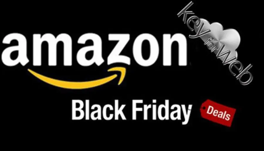 Amazon Black Friday: musica a 0,99€ e sconti su molte casse bluetooth