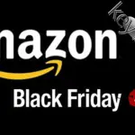 Amazon Black Friday: musica a 0,99€ e sconti su molte casse bluetooth