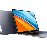 Honor presenta i nuovi MagicBook 14 e 15, svelati i prezzi italiani