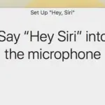 Siri su Mac: arriva finalmente il comando vocale