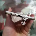 Huawei P11 Plus appare in rete dal vivo seppur con qualche dubbio
