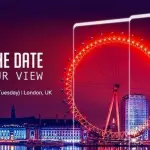 Honor V10, il firmware pre-release conferma jack audio e buoni selfie