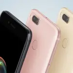 Xiaomi raggiunge il territorio italiano a bordo di Amazon