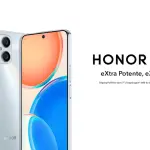 Honor X8 e X7 arrivano in Italia, prezzo e dettagli