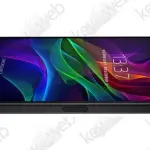 Razer Phone in arrivo in Inghilterra con 3 UK, e in Italia?