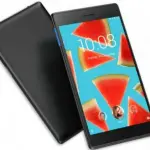 Lenovo ha annunciato i nuovi Lenovo Tab 7 e Tab 7 Essential