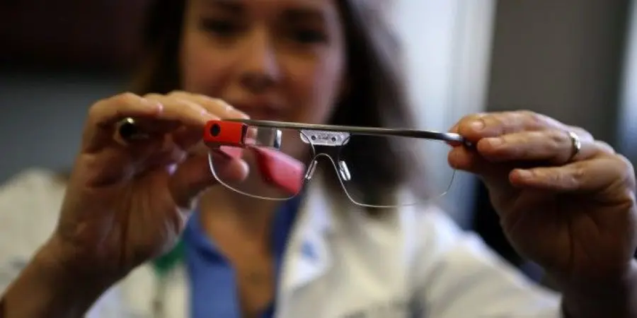 Il futuro della realtà aumentata risiede negli occhiali smart: parola di Niantic