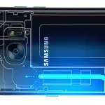 Samsung sfrutterà le Heat Pipes per i futuri top di gamma 2018