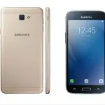 Galaxy J5 Prime (2017) e J2 Pro (2017) avvistati su piattaforme di benchmark