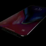 iPhone SE 2018, il nuovo modello in un concept trailer