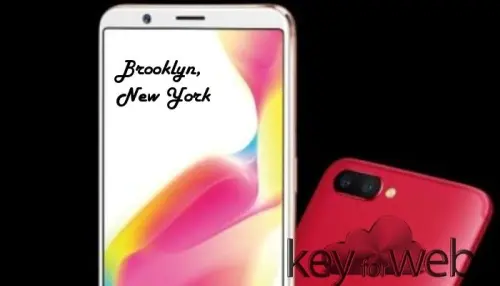 OnePlus 5T, niente più problemi di Jelly Scrolling