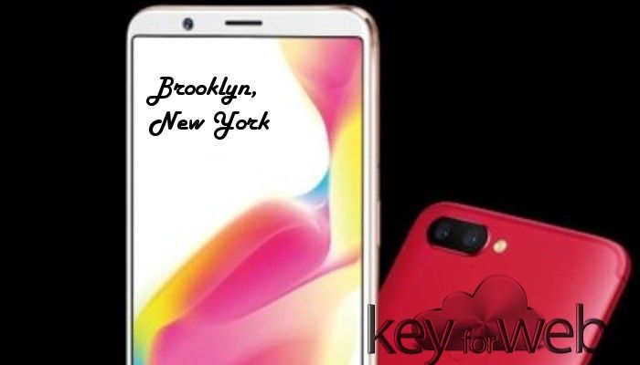 OnePlus 5T, niente più problemi di Jelly Scrolling