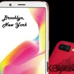 OnePlus 5T, niente più problemi di Jelly Scrolling