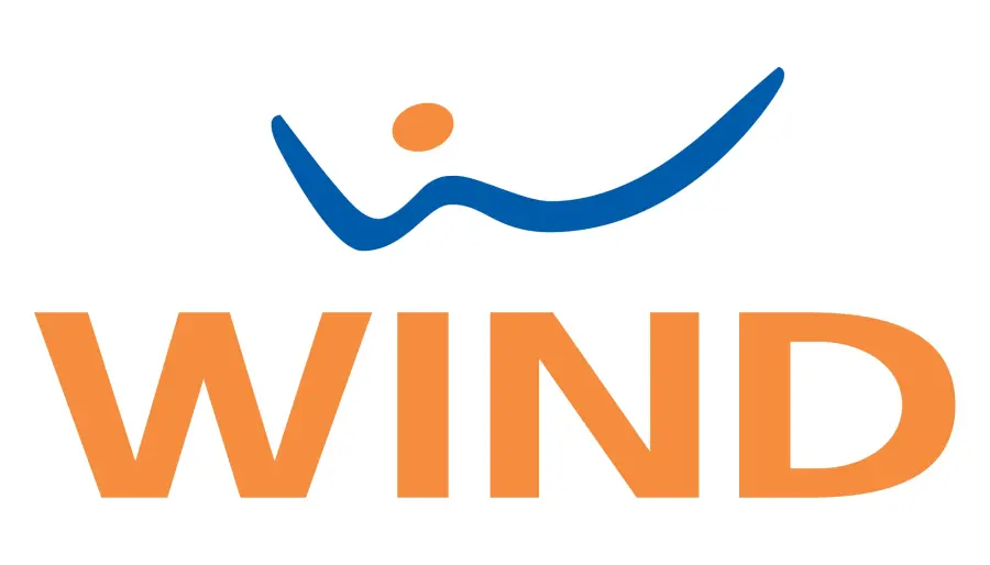 Tutto sulle nuove offerte Wind Home da poco sul mercato